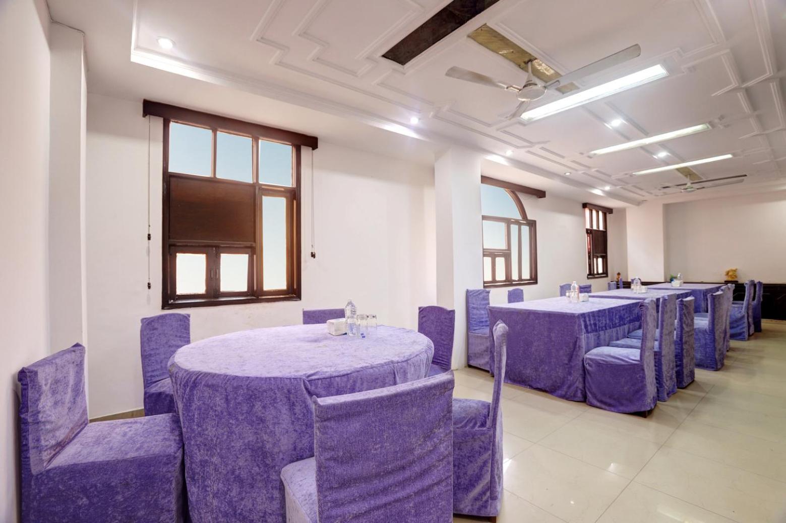 Hotel Delhi Darbar Delhi (National Capital Territory of India) Exterior foto