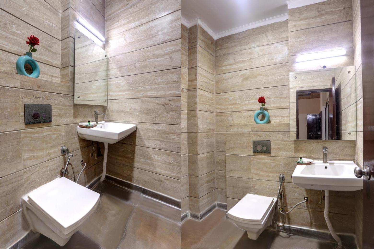 Hotel Delhi Darbar Delhi (National Capital Territory of India) Exterior foto