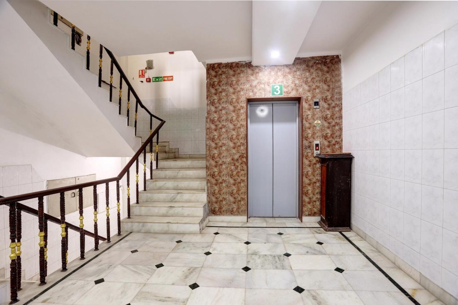 Hotel Delhi Darbar Delhi (National Capital Territory of India) Exterior foto