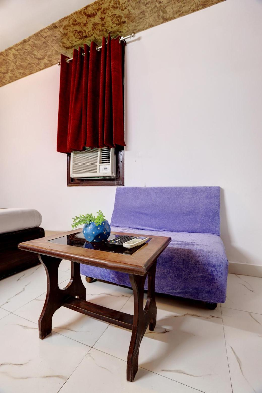 Hotel Delhi Darbar Delhi (National Capital Territory of India) Exterior foto