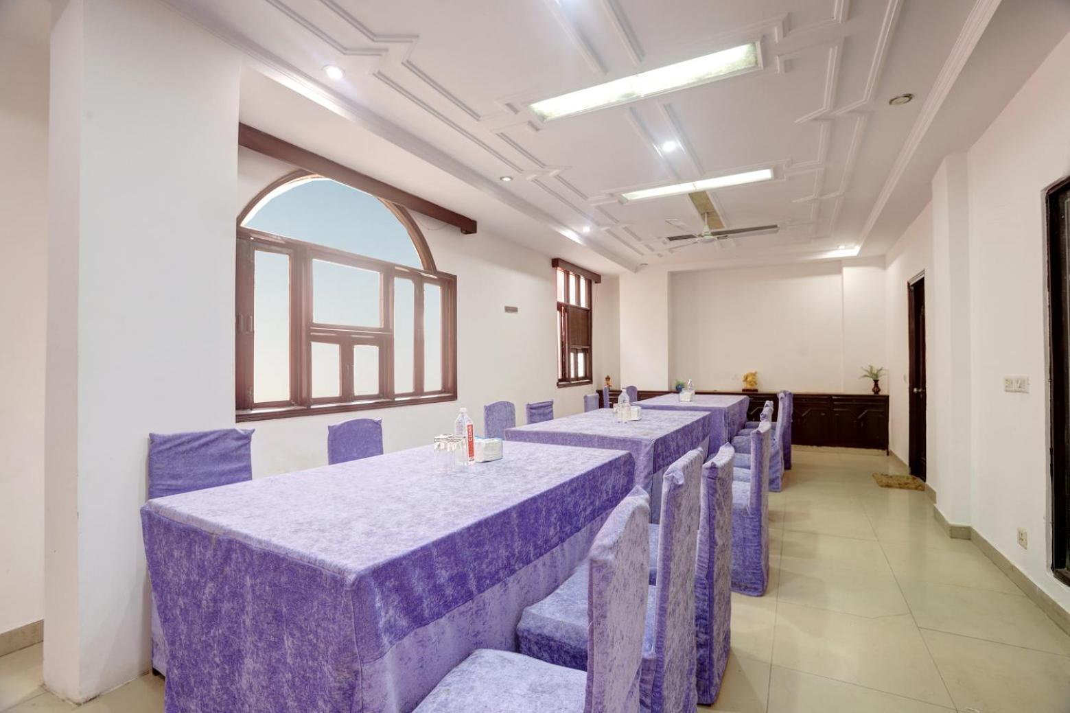 Hotel Delhi Darbar Delhi (National Capital Territory of India) Exterior foto