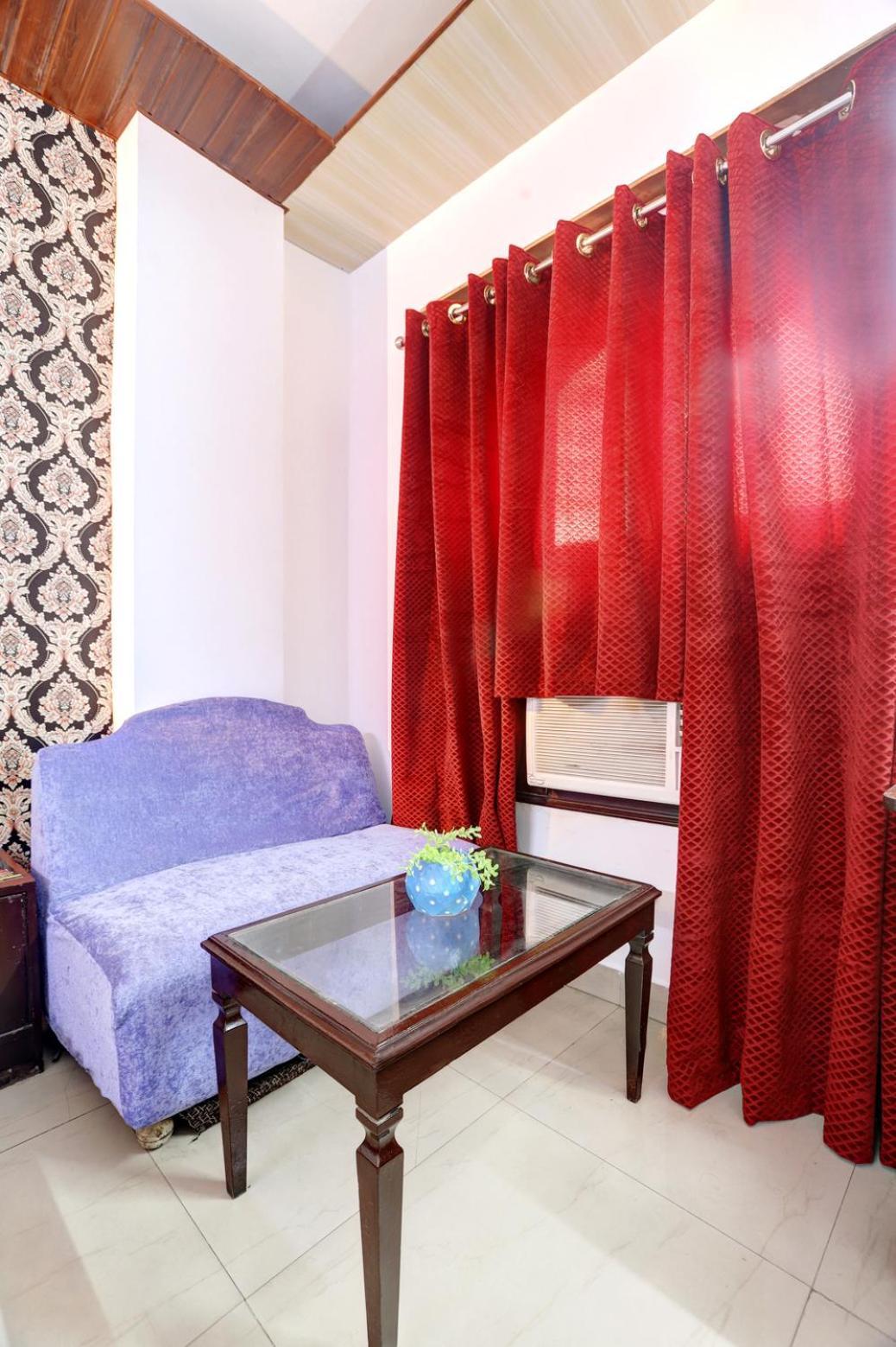 Hotel Delhi Darbar Delhi (National Capital Territory of India) Exterior foto