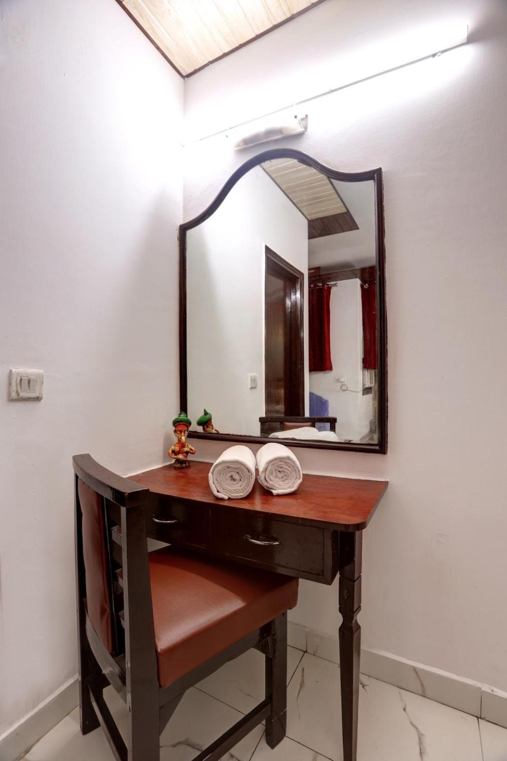 Hotel Delhi Darbar Delhi (National Capital Territory of India) Exterior foto