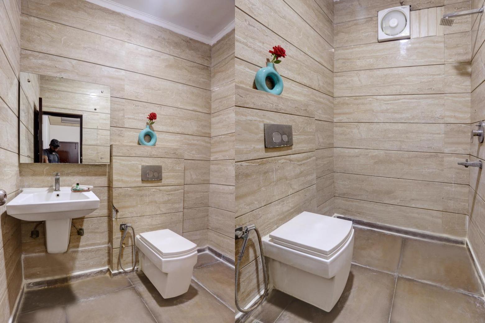 Hotel Delhi Darbar Delhi (National Capital Territory of India) Exterior foto