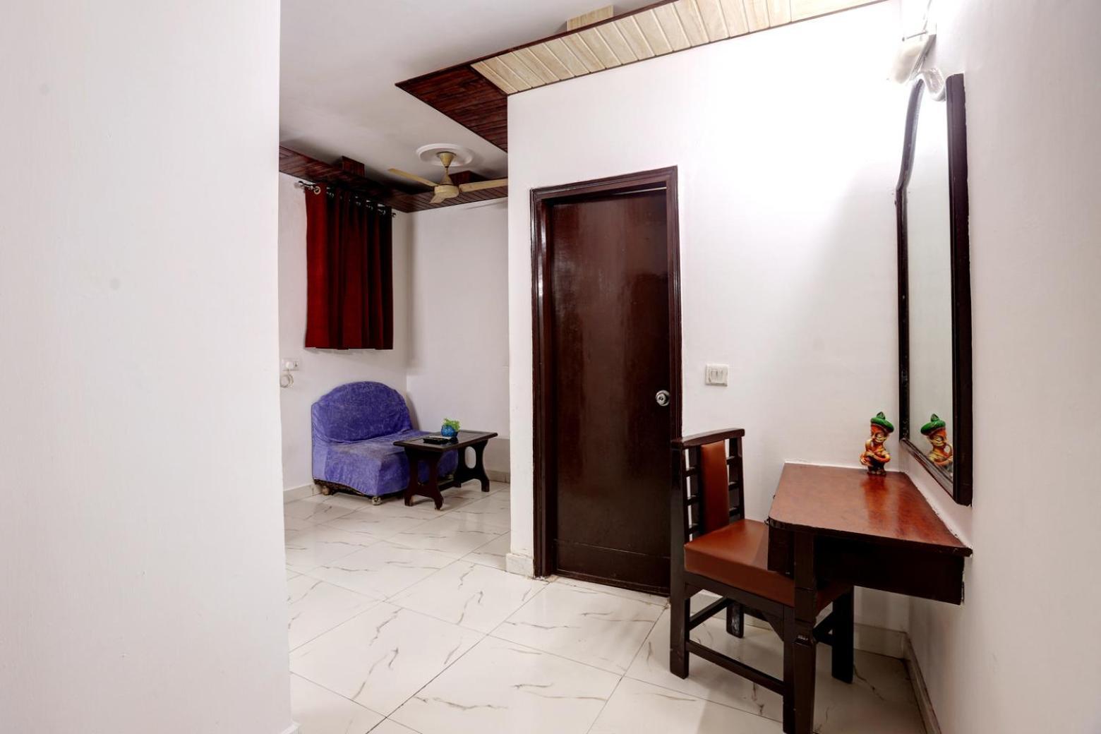 Hotel Delhi Darbar Delhi (National Capital Territory of India) Exterior foto