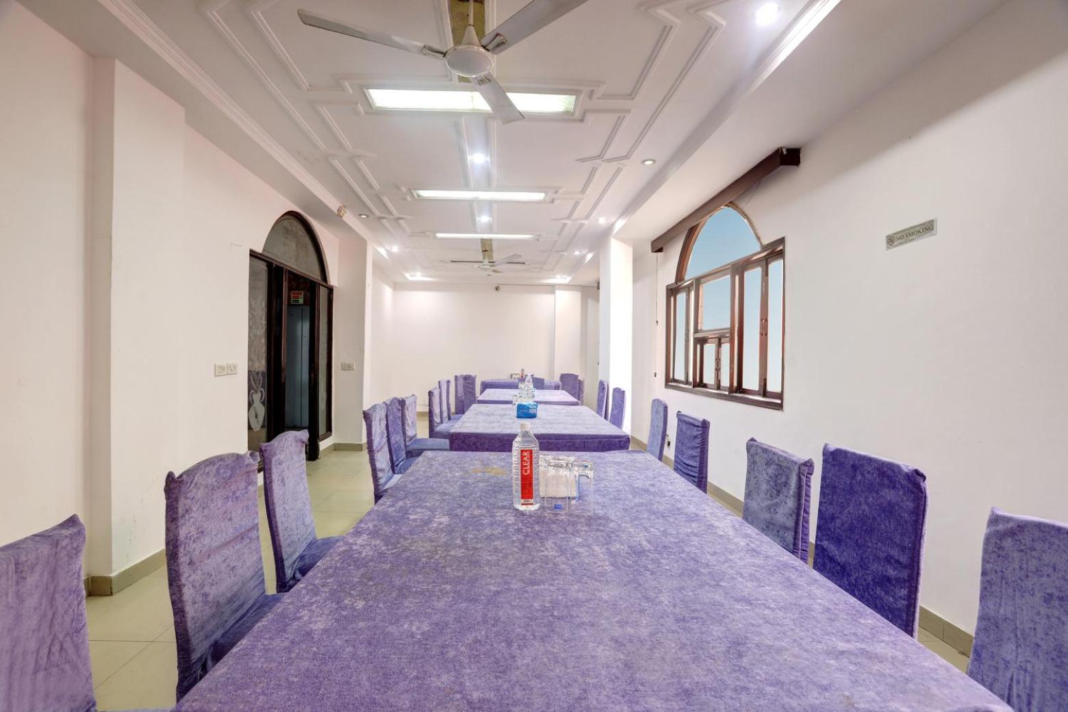 Hotel Delhi Darbar Delhi (National Capital Territory of India) Exterior foto
