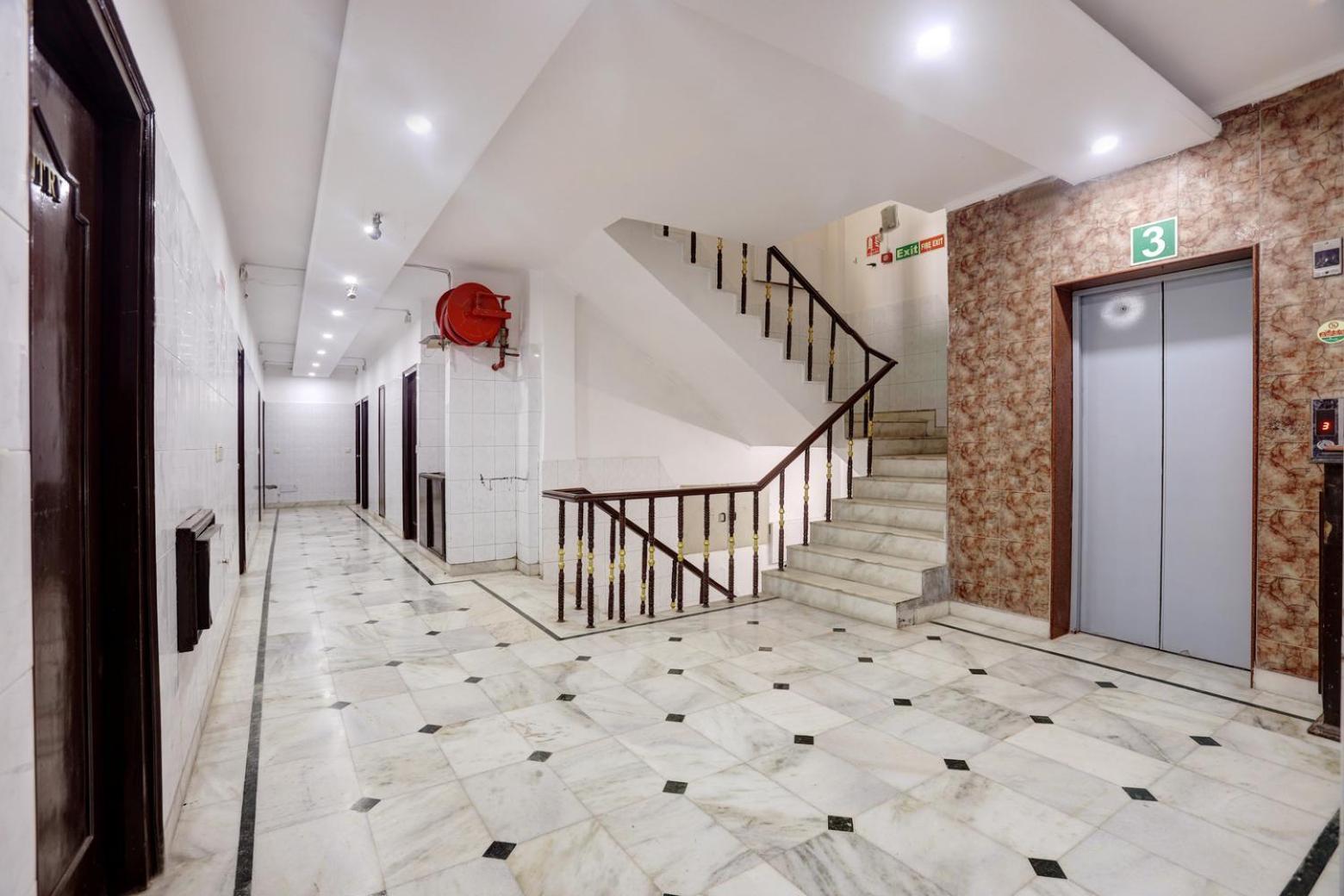 Hotel Delhi Darbar Delhi (National Capital Territory of India) Exterior foto