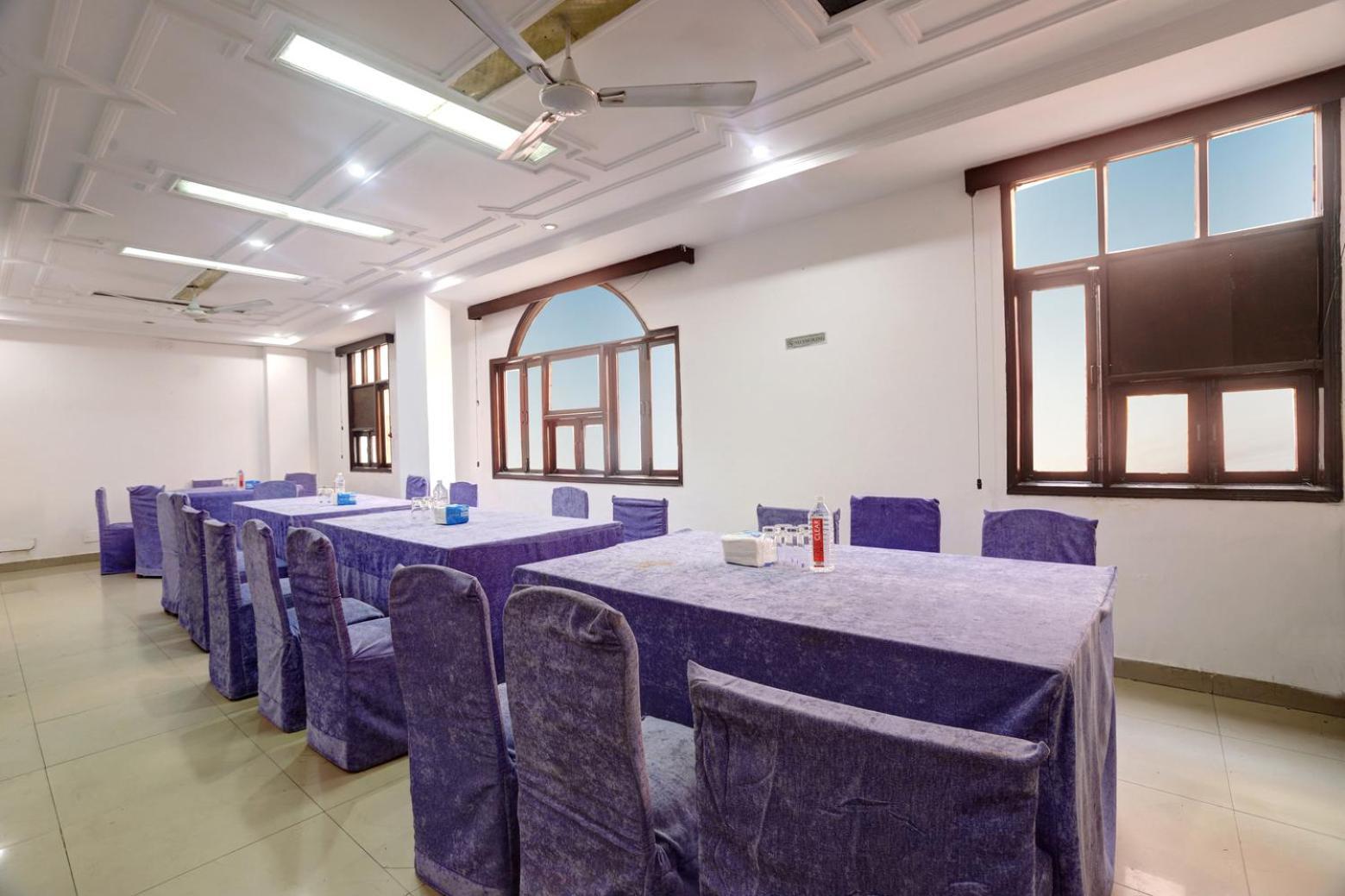 Hotel Delhi Darbar Delhi (National Capital Territory of India) Exterior foto