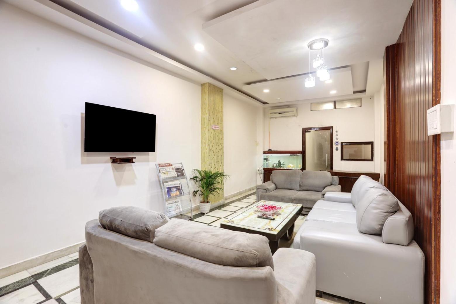 Hotel Delhi Darbar Delhi (National Capital Territory of India) Exterior foto
