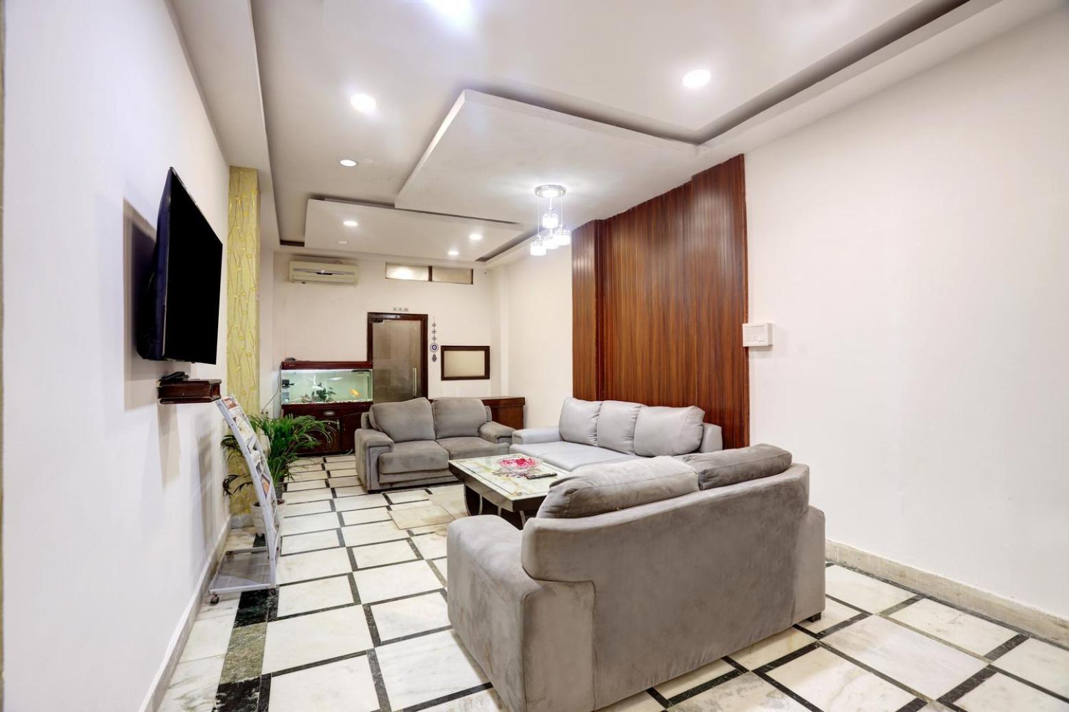 Hotel Delhi Darbar Delhi (National Capital Territory of India) Exterior foto